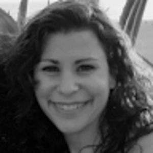 Meet your Posher, Leaht rebecca traube